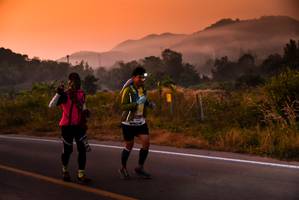 BIB: 
                            <button type="button" onclick="openModal(6987210)" class="btn btn-primary btn-sm float-right btn-popup" data-toggle="modal" data-target=".modal-high-quality">
                        <i class="fas fa-shopping-cart"></i> Add to Cart
                    </button>
                                            <button type="button" onclick="isThisMe(6987210, true)" class="btn btn-success btn-sm float-right btn-popup btn-isme hidden" data-toggle="tooltip" data-placement="bottom" title="นี่คือรูปของคุณใช่ไหม คลิกที่นี่เพื่อเอาเข้าอัลบั้ม">
                        <i class="fas fa-plus"></i> Add to album
                    </button>
                    <button type="button" onclick="isThisMe(6987210, false)" class="btn btn-warning btn-sm float-right btn-popup btn-isnotme hidden">
                        <i class="fas fa-ban"></i> Remove from album
                    </button>